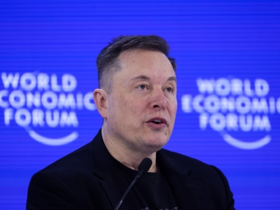 SpaceX pregovara o nižim bankarskim naknadama pred IPO