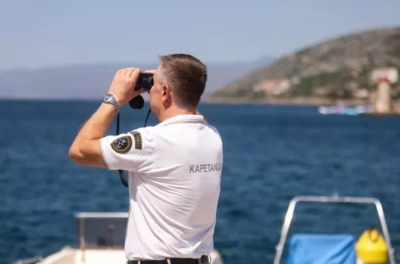 PET DANA SU GA TRAŽILI PO MORU I OBALI: Posljednji nestali Portugalac nije pronađen, potraga obustavljena