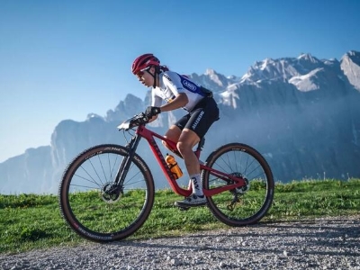 Lejla Njemčević juri novu pobjedu u Hrvatskoj