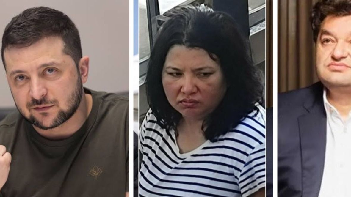 Likvidirana žena znala je previše: Novi detalji atentata u Monaku bacaju sjenu na ukrajinski "sveti cilj"