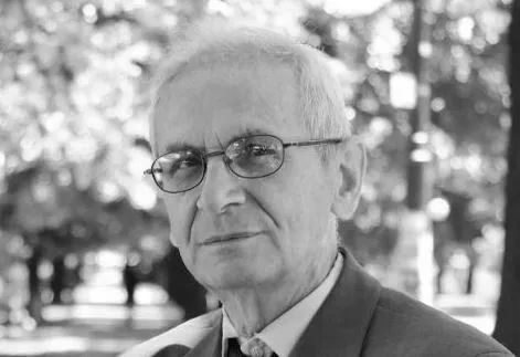 Preminuo istaknuti bh. novinar Hajdar Arifagić