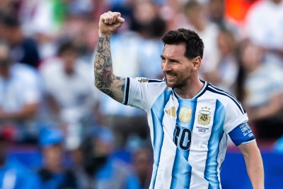 Najbolji ikada Mbappeu odgovorio samo kako on zna: Ostao je još samo Miroslav Klose!