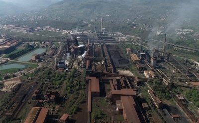 Stečaj kao novi početak? Vlasnici najavili veliku transformaciju u Novoj Željezari Zenica