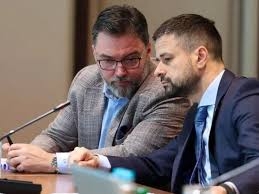 Vuković: Niko kao SNSD ne radi u korist države BiH?!