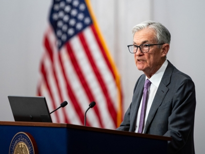 Fed pred smanjenjem kamata - Trump vrši pritisak, tržište rada usporava
