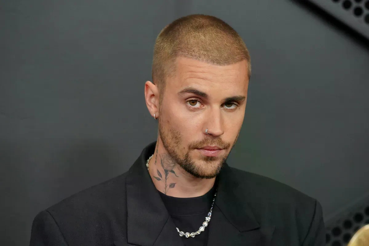 Justin Bieber uz Madonnu i Shakiru nastupa na poluvremenu finala SP-a
