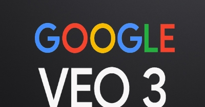 Google Veo 3 može da kreira vertikalne video klipove