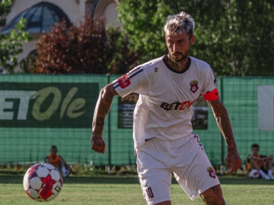 Prva liga Republike Srpske: Istorijski dan za Majevicu