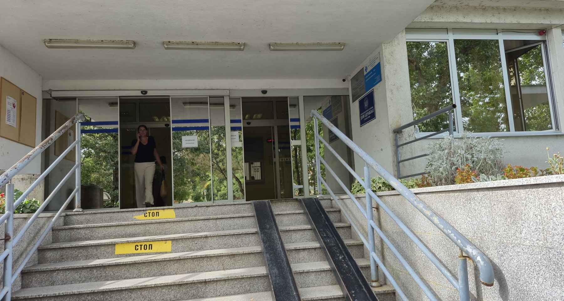 Počela sezona respiratornih infekcija: U bolnicama u Srpskoj zbrinut 51 pacijent sa težim simptomima