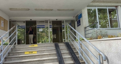 Počela sezona respiratornih infekcija: U bolnicama u Srpskoj zbrinut 51 pacijent sa težim simptomima