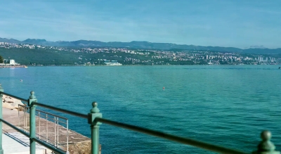 У море се излива канализација? На хрватском купалишту пронађена бактерија