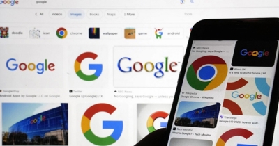 Regulator izdao naredbu: Google mora da omogući veću kontrolu nad sadržajem