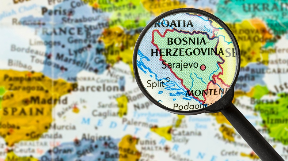 U ovoj državi se govori 843 jezika, dok se u BiH priča "sedam": Sjeverna Koreja na dnu liste