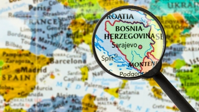 U ovoj državi se govori 843 jezika, dok se u BiH priča "sedam": Sjeverna Koreja na dnu liste