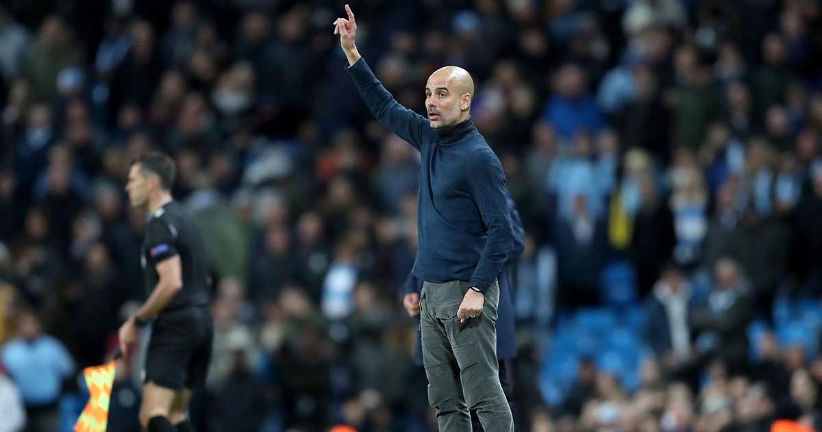 U Italiji nakon debakla protiv BiH za selektora žele Guardiolu: “Sanjati ništa ne košta”