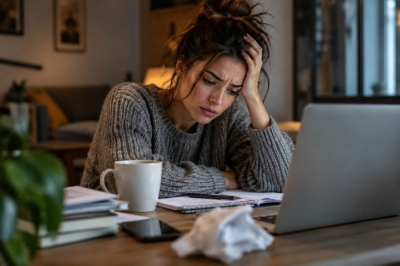 Ovaj horoskopski znak danas će imati najgori dan