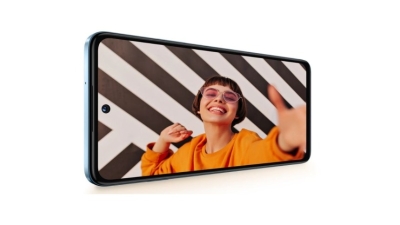 Predstavljen novi Huawei telefon za globalno tržište