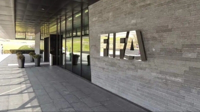 FIFA mijenja fudbal i korijena: Igrači dobijaju dio transfera, otkupne klauzule postaju obavezne