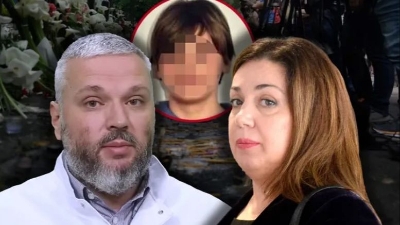 Dječak ubica ponovo svjedočio, pa poručio da roditelji nisu odgovorni za zločin: "Sada sam sazrio i porastao"