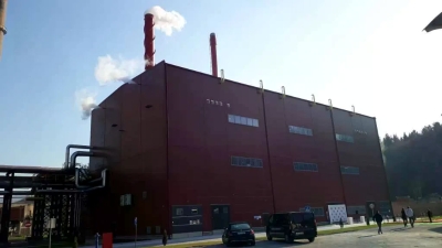 Radnicima "Toplane Zenica" isplaćene plaće: Slijede pregovori o prodaji preduzeća i pripremi za novu grijnu sezonu