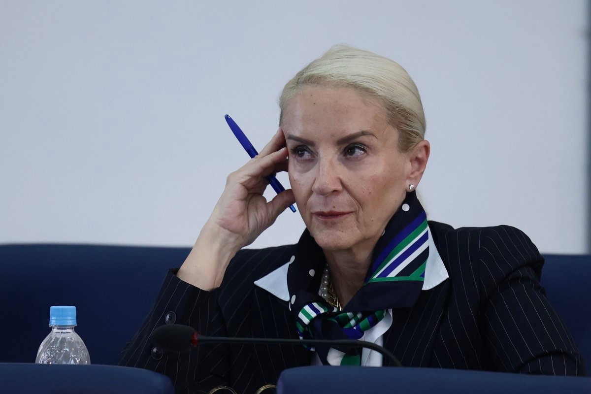 Izetbegović za N1 nakon odluke Kantonalnog suda u njenu korist: Ajanović je svjedočio da se Komisija za oduzimanje moje titule sastajala u ugositeljskom objektu