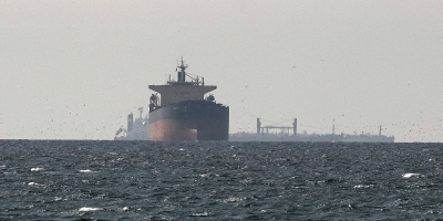 Otvoreni pregovori: Iran spreman otvoriti Hormuški moreuz za japanske tankere