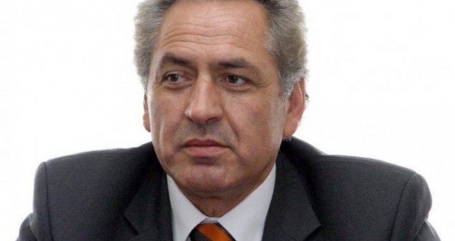 Poznat termin dženaze generalu Ramizu Drekoviću