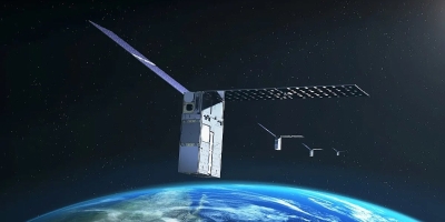 NASA-ini sateliti uspješno završili prvi svjetski eksperiment navigacije bez GPS-a