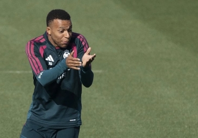 Španac lansirao bombu: Mbappe već odlučio napustiti Real Madrid, poznata i nova destinacija?