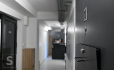 Srbija: Došla u posjetu zatvoreniku i pokušala unijeti 760 tableta i amfetamin