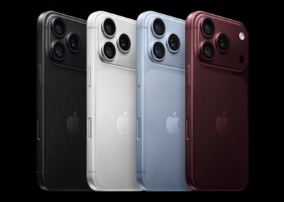 Ovo su detalji o performansama iPhone 18 Pro modela