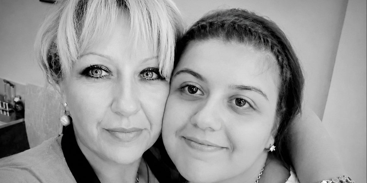 Tužilaštvo u Crnoj Gori još čeka nalaz obdukcije tijela majke i kćerke iz BiH koje su preminule u Dobrim Vodama