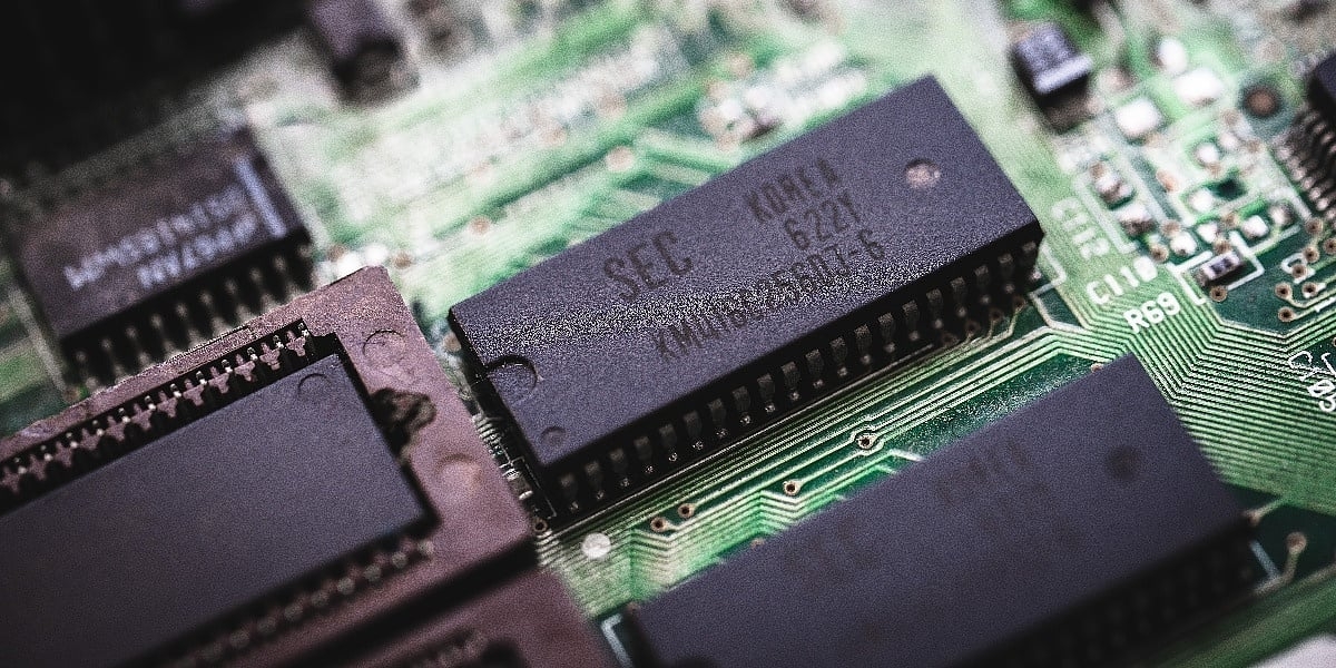 Apple testira RAM kineskih kompanija CXMT i YMTC