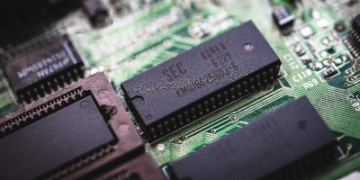 Apple testira RAM kineskih kompanija CXMT i YMTC
