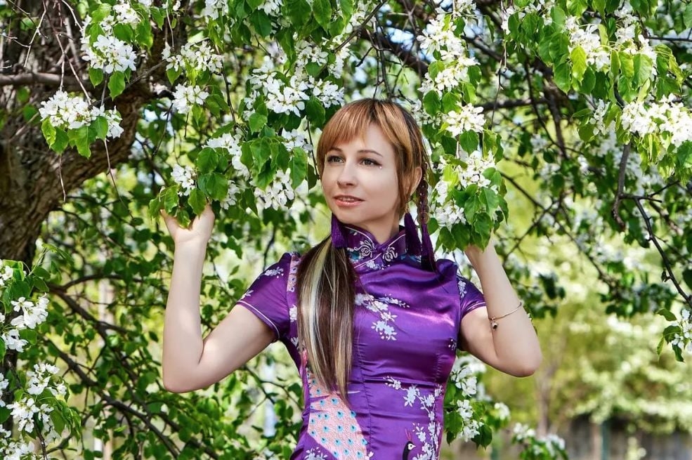 Kineski horoskop za 11. juni donosi veliki preokret: Za ova 4 znaka završava period