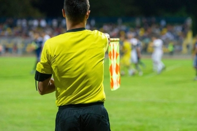 FIFA objavila odluku: Poznato ko dijeli pravdu na meču SAD – Paragvaj