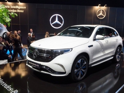 "Mercedes" planira da premjesti proizvodnju u Poljsku