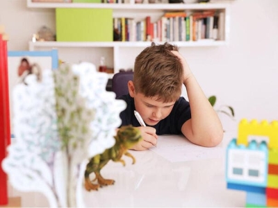 Pet pitanja koja trebate postaviti djetetu kada se vrati kući iz škole