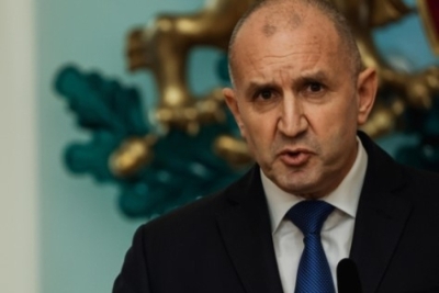 JE LI DODIK NAŠAO ZAMJENU ZA ORBANA: Njegov adut je bivši pilot MiG-a 29 i proruski igrač