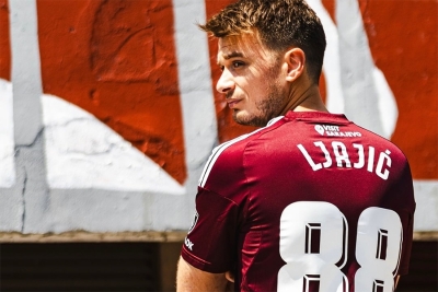 RASULO NA KOŠEVU: Najveća zvijezda FK Sarajevo napušta klub, ali ni to nije sve,,,