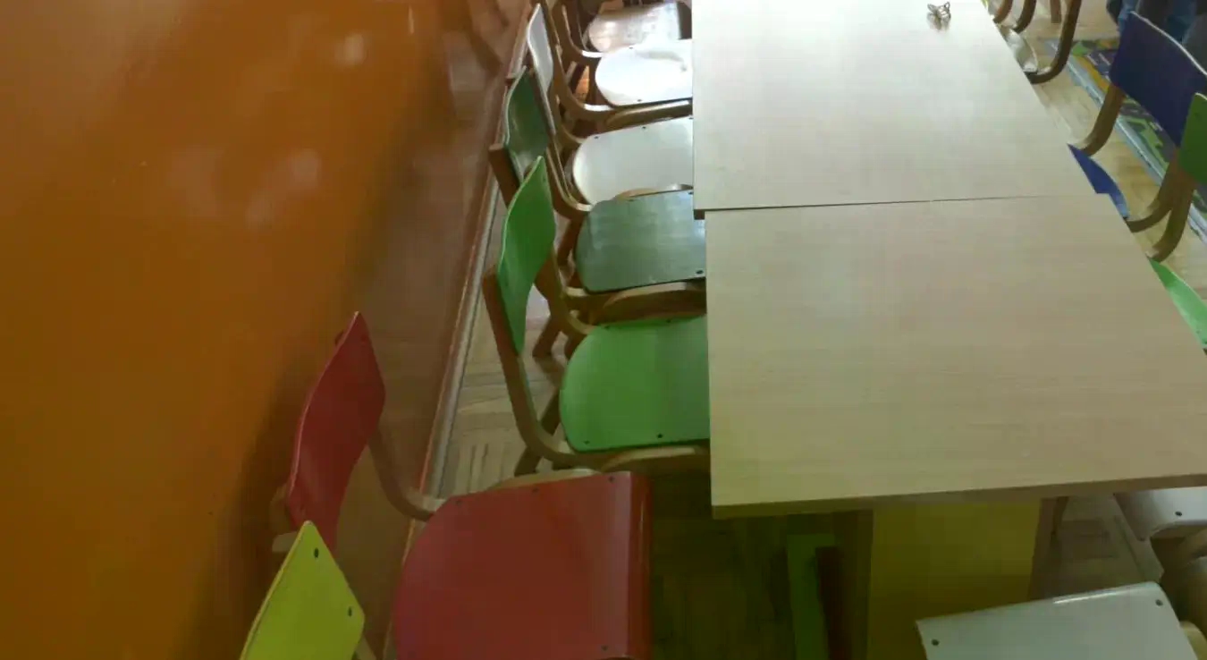 Српска мисли на најмлађе: Два милиона марака за нови вртић у Брањеву