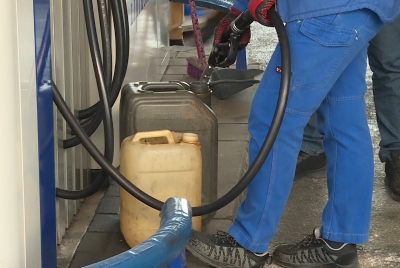 Politička igra akcizama: Narodu se samo mažu oči?!