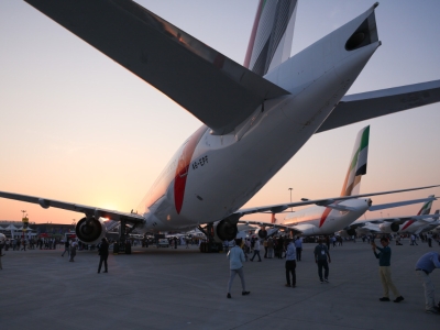 Da li kerozin postaje nova slaba karika: Rat sve snažnije pogađa avio-industriju