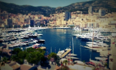 Da li je ovo najskuplji stan na svijetu: Ukrajinac dao 471 milion evra za luksuz u Monaku