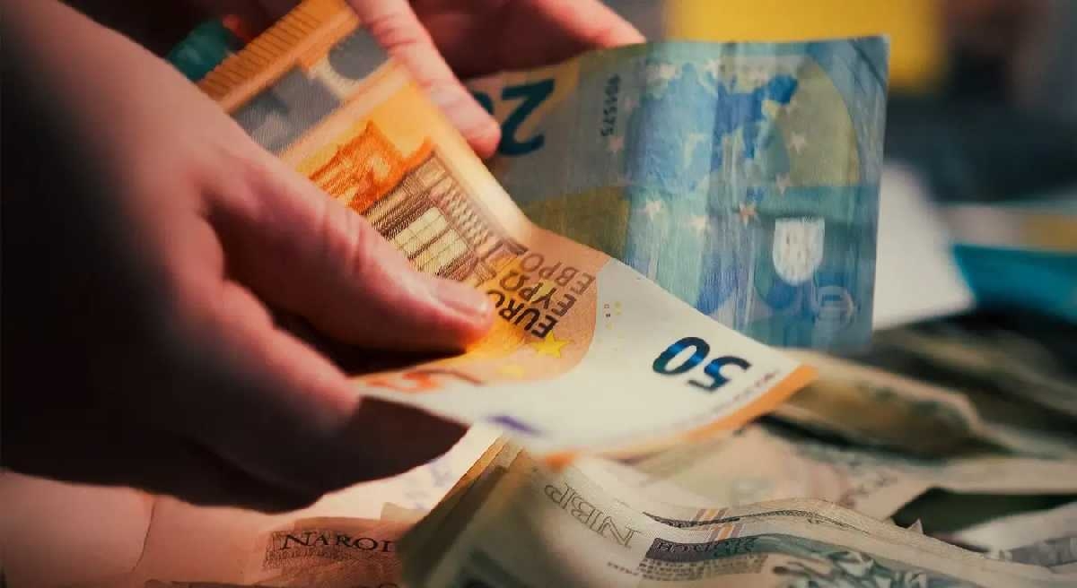 Kolo sreće se okreće: Za ove 3 znaka od 20. avgusta stiže veliki novac