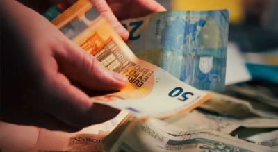 Kolo sreće se okreće: Za ove 3 znaka od 20. avgusta stiže veliki novac