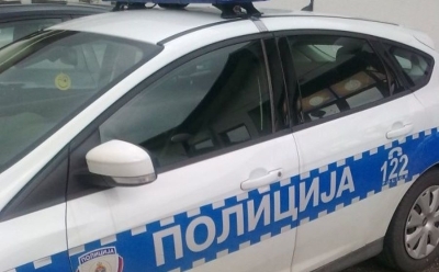 Teška saobraćajna nesreća u bh. gradu, smrtno stradao 23-godišnji mladić