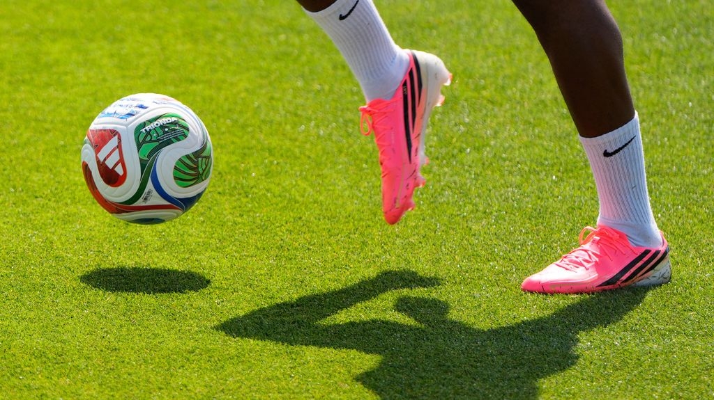 Nova FIFA-ina pravila otvorila vrata nesvakidašnjem scenariju