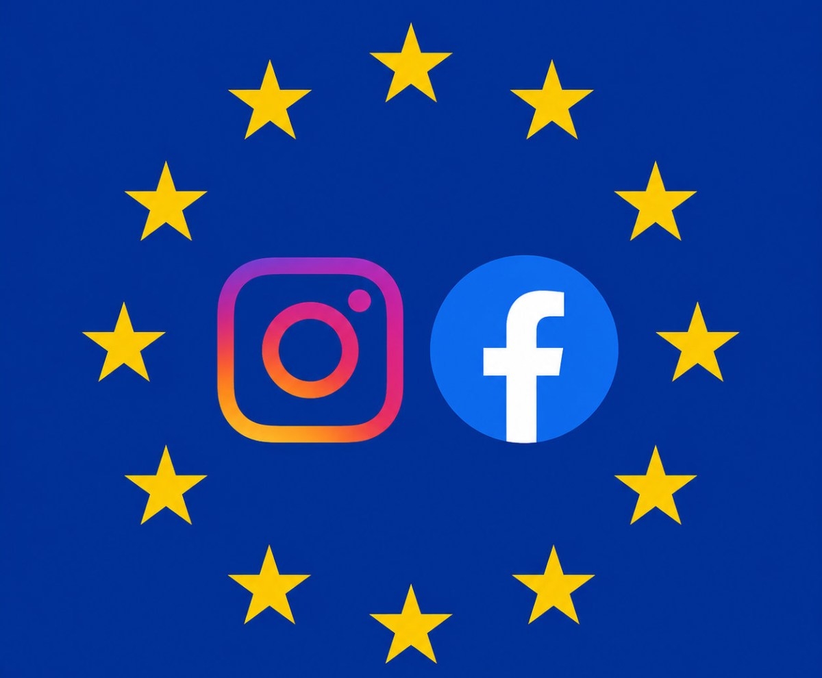 EU: Instagram i Facebook koriste dizajn koji potiče ovisnost – Stiže ogromna kazna?