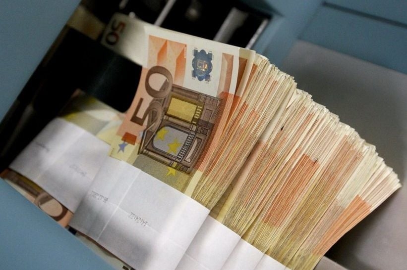 Njemačka mijenja penzioni sistem: Promjene će osjetiti i radnici sa Balkana